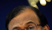 Chidambaram gets his Counter-Terrorism Centre but a toothless one