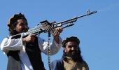 Have US Predators finally killed Hakimullah Mehsud?