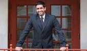 Desi attorney raises record $1.2 mn for US Congress bid