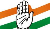 Denied poll ticket, Cong leader drinks poison, dies