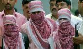 Dossier: The terror tale of Indian Mujahideen