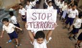 India's counter-terrorism policy is mired in weakness