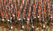 Why we need to 'de-militarise' Republic Day