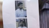 Who is Yasin Bhatkal? Nobody knows for sure