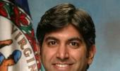 Obama's Indian American IT Czar leaves White House