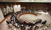 UK, France support India as permanent member of UNSC