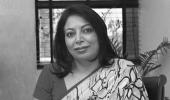 Radia tapes tampered: Centre tells Supreme Court