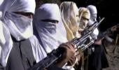 Exclusive: Secular Muslims are ENEMIES, says Taliban