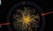 Dummies' guide to the 'God Particle'