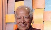 Dara Singh hospitalised, very critical: Doctor