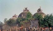 How Modi outwitted Rao's Babri Masjid calculation