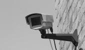 Violation of privacy through CCTV cameras rampant, say experts