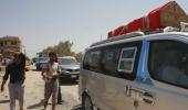 40 Indian workers in Iraq abducted, no ransom calls so far