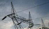 Blackout in north India, neighbouring states blamed