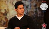 Aamir defamed, demoralised us; must say sorry: IMA