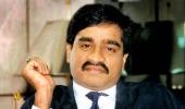 Dawood in Pakistan; will do everything to bring him home: Rajnath