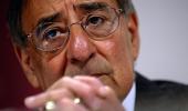 Will Panetta's India visit salvage Javelin missile deal?