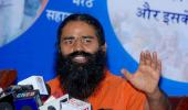 Any movement's win or loss depends on public: Ramdev