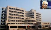 IIT-Kanpur defies Sibal; will have own exam from 2013