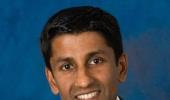 Obama appoints Indian American for US court of appeals