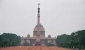 President Mukherjee and the future of Indian politics