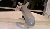 In PHOTOS: Lethal 'Kamakazi' drone that fits in a backpack