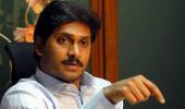 INSIDE STORY: Why Jagan will back Pranab for Prez