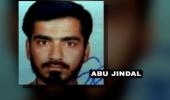 Why Jundal, Hamza are the most-used terror aliases