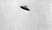 Is anybody out there? The MOST famous UFO sightings