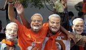 Modi wave grips Assam's netas, exodus in AGP