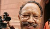 Learn lessons from U'khand tragedy: Khanduri asks Centre