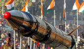 India UNLIKELY to be a superpower, says study