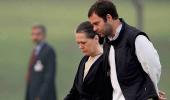 Rahul tries to infuse new, young blood in the Upper House