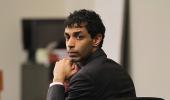 US: Summations begin in trial of student in webcam case