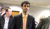 Did Dharun Ravi commit a hate crime? Jury to decide