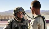 PHOTOS: US soldier behind Afghan massacre identified