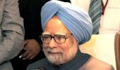 Dilli Gupshup: Manmohan Singh's music sense