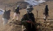 'Al Qaeda is serious about expanding in India'