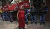 China can't silence the call for Free Tibet