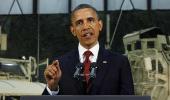 Goal to defeat Al Qaeda within reach, says Obama