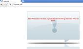 Video sharing website Vimeo.com blocked in India