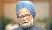 NCTC not a Centre vs. states battle, says PM