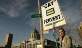 Same-sex marriage: Obama's thumbs-up sparks debate