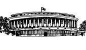 EXCLUSIVE: India's oldest MPs on Parliament's 60 years