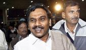 ED challenges acquittal of A Raja, Kanimozhi in 2G case