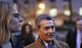 Rajat Gupta's trial begins in NYC; wiretaps to be key