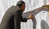 After Mubarak reign, Egypt votes in historic prez election