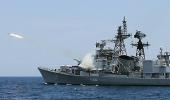 How the Indian Navy can DOMINATE the Indian Ocean