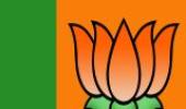 Live Chat: Can BJP win the 2014 election?