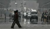 As El Nino returns, India braces for impact on rains